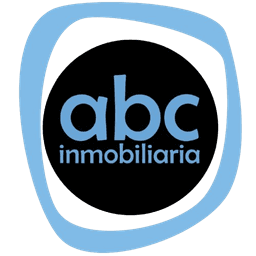 ABC Inmobiliaria